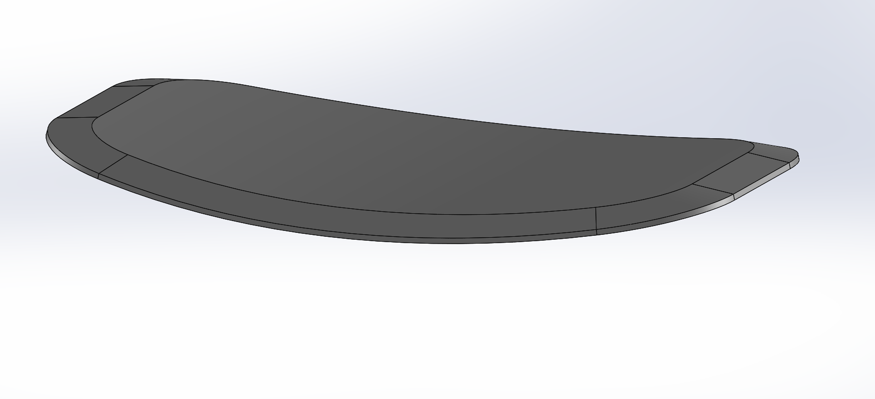 Posnetek zaslona 2024-12-05 140450.png