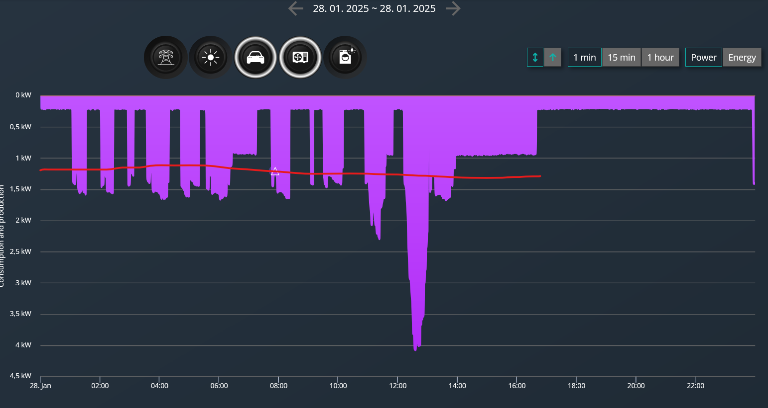 Posnetek zaslona 2025-01-29 154124.png
