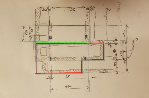 posnetek stanja.jpg.png