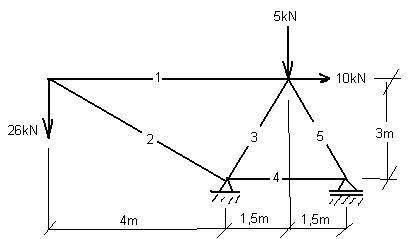 1135235411_post-1528-1116254986.jpg