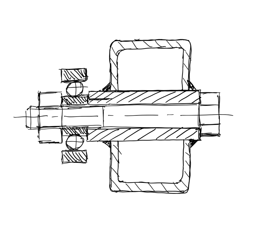 2025-03-03_10h57_14.png