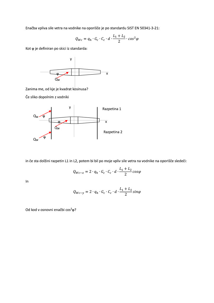 sila vetra na vodnike.jpg