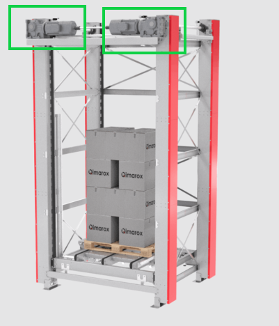 pallet lift_1.png