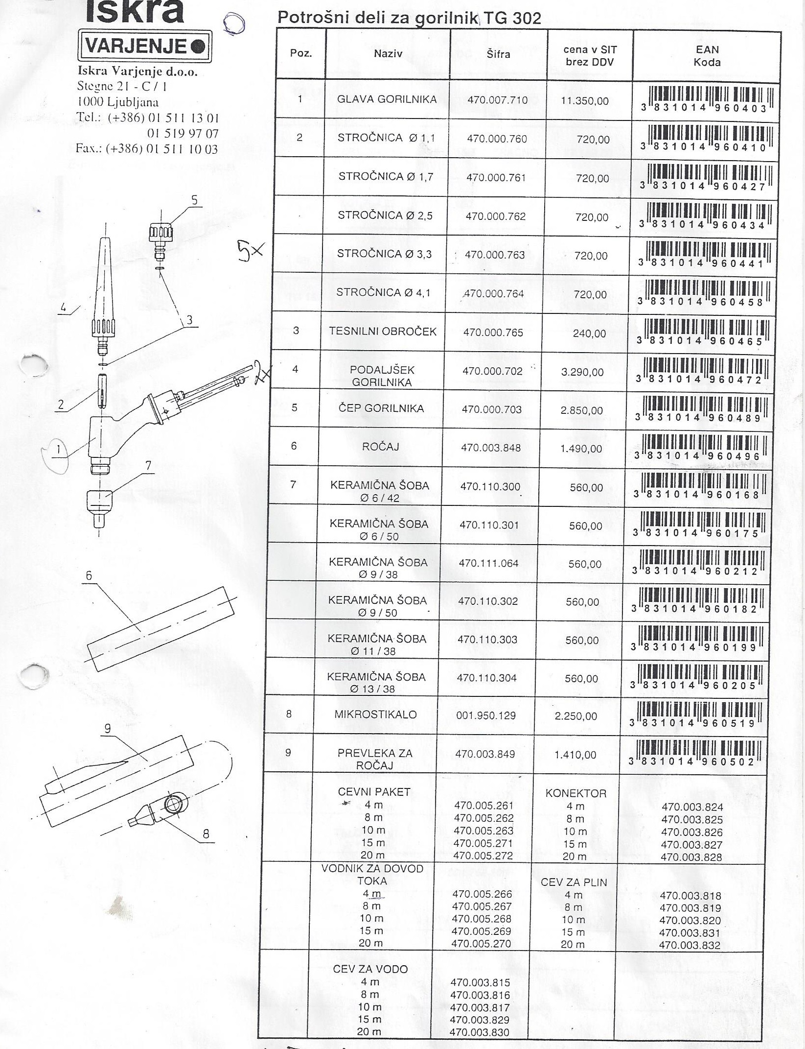 Scan0001.jpg