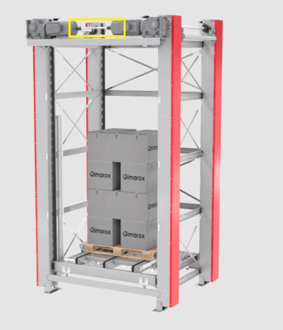 pallet lift_2.png