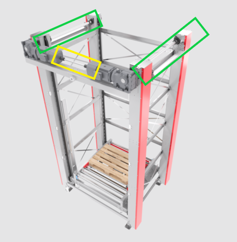 palletlift_3.png