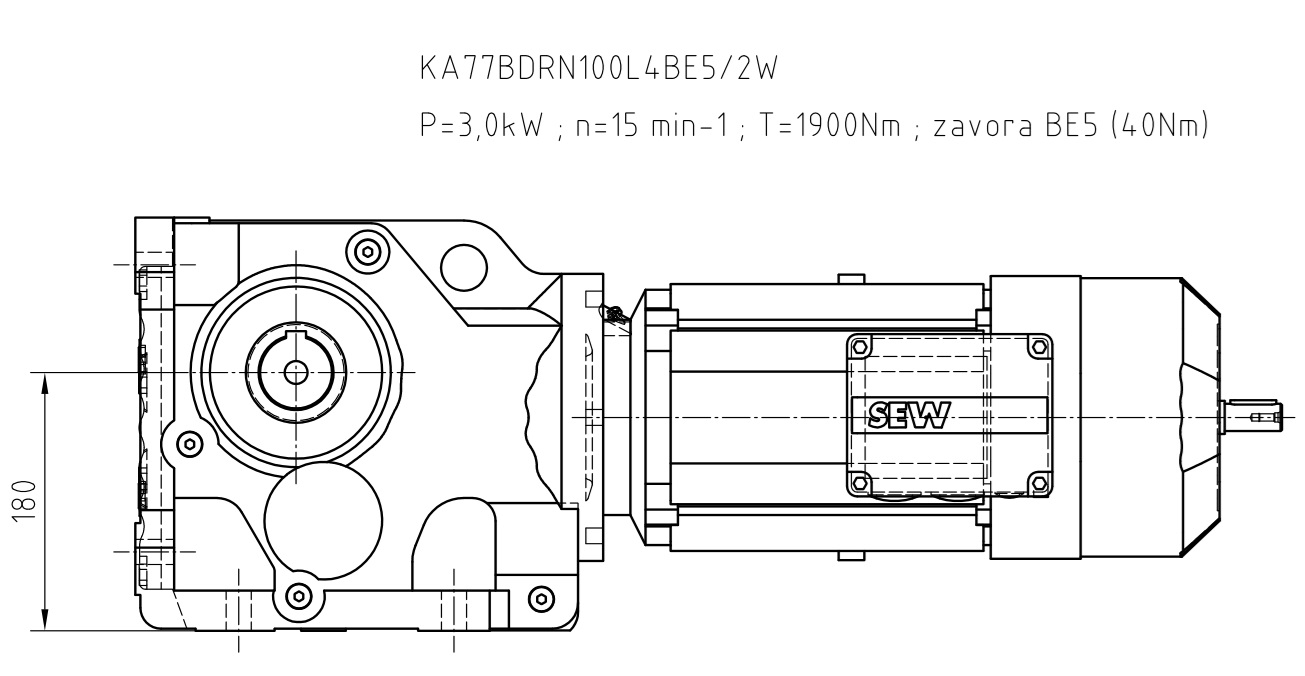 KA77BDRN100L4BE5_2W.jpg