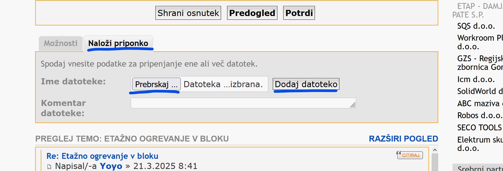 Posnetek zaslona 2025-03-21 085955.jpg