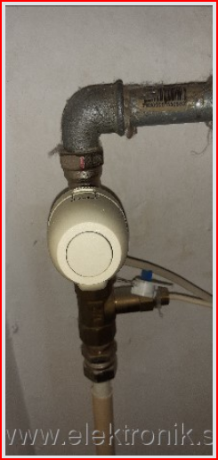Termostatski etažni ventil.png