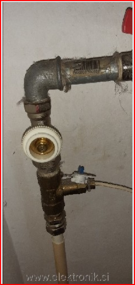 Termostatski etažni ventil (1).png