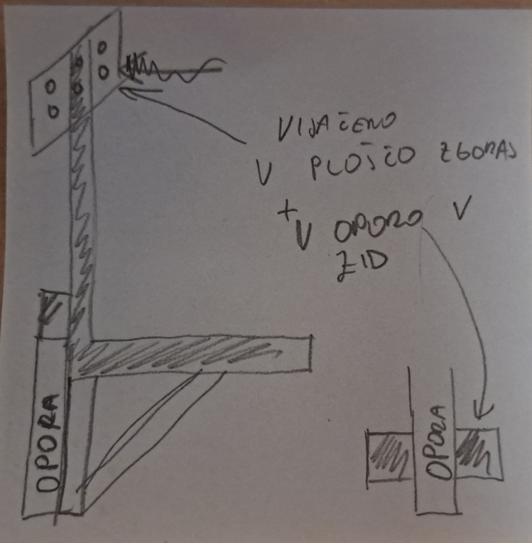 2025-07-18 22_45_33-Rakuten Viber.png