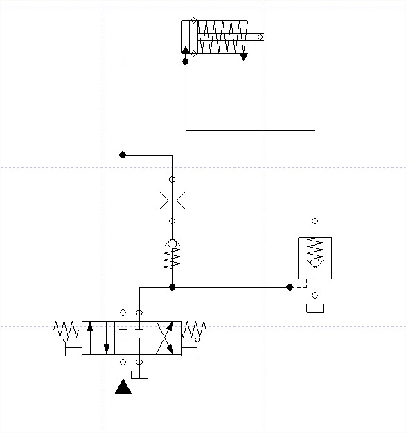 Automation Studio - [Project1  Shema]_2.jpg