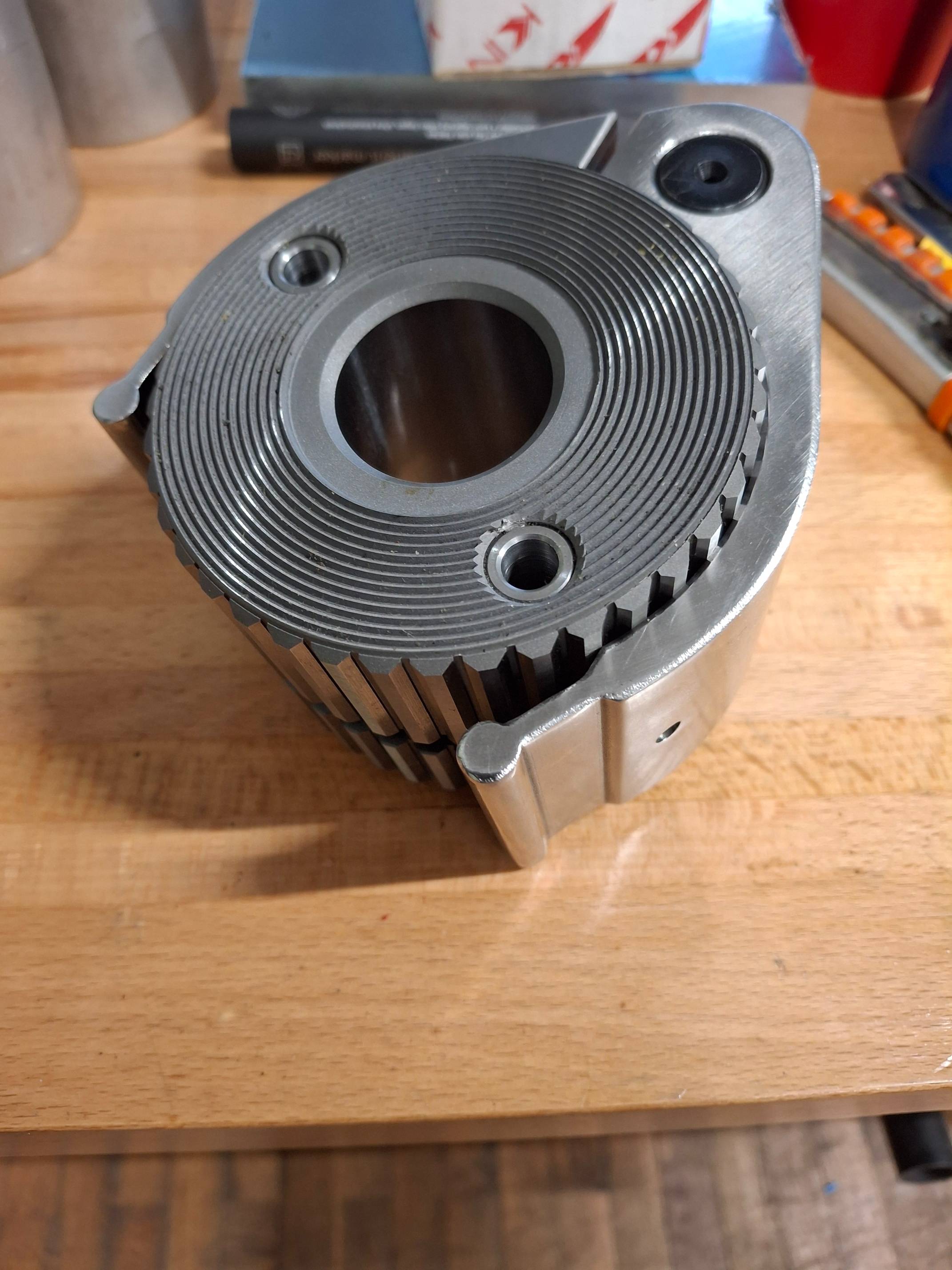 multifix1 (1).jpg