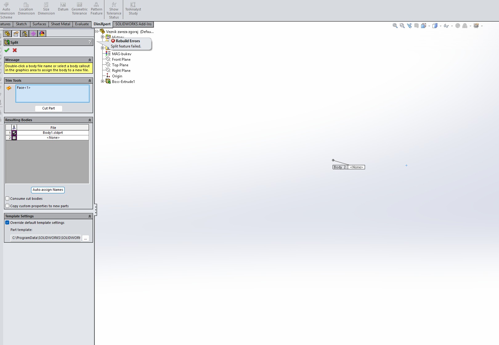 Posnetek zaslona 2025-11-20 150801.jpg