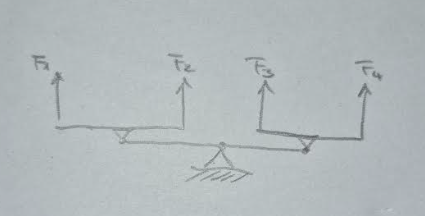 Screenshot from 2025-12-11 19-49-09.png