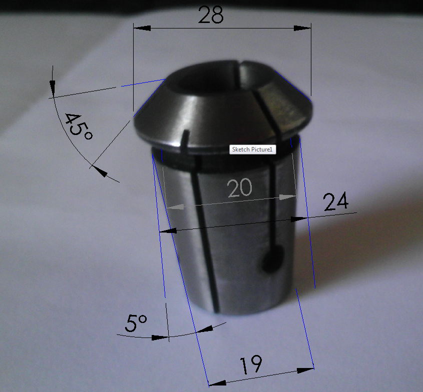 Collet.png