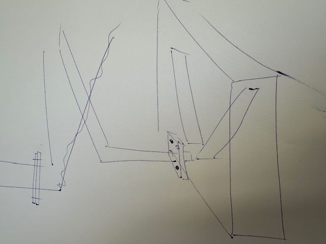 IMG_2236.jpeg