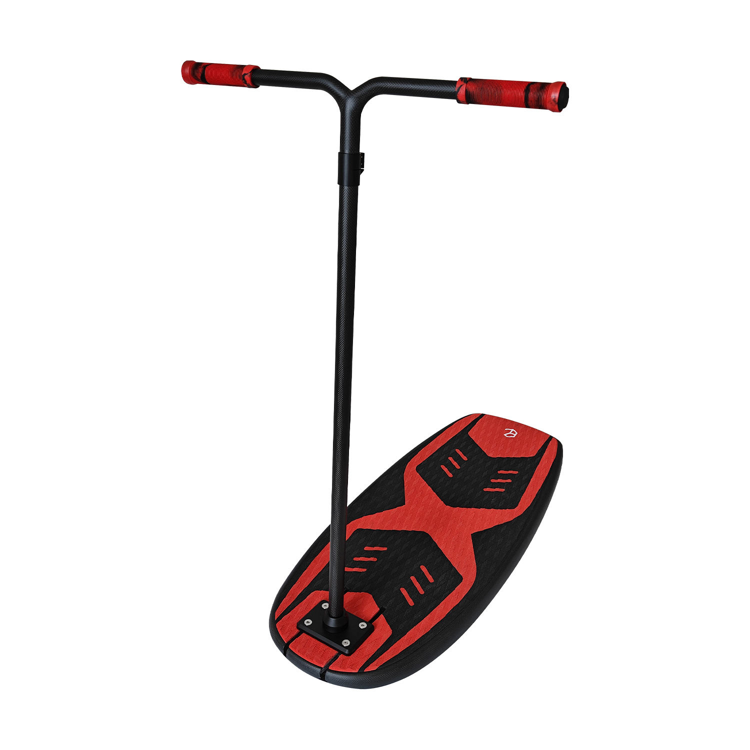 aliobaba foil scoot.jpg