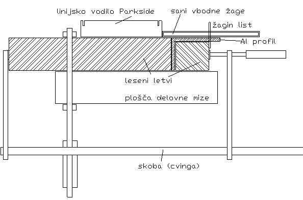 Posnetek zaslona 2026-10-25 163210.png
