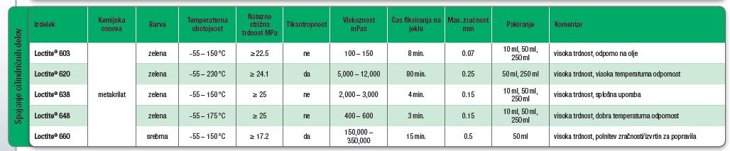 Capture99.JPG