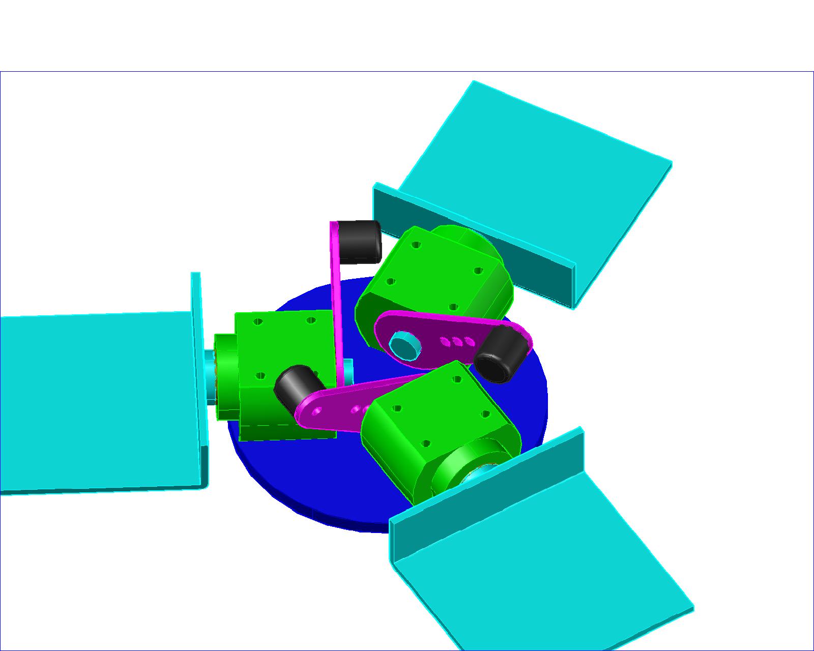 Vetrnica 3D-Model.jpg