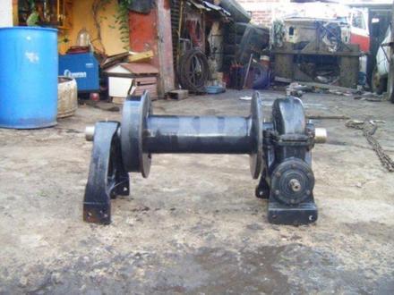 se+venden+winch+de+20+000+15+000+10+000+8+000+libras+ecatepec+de+morelos+mexico+mexico__457851_1.jpg