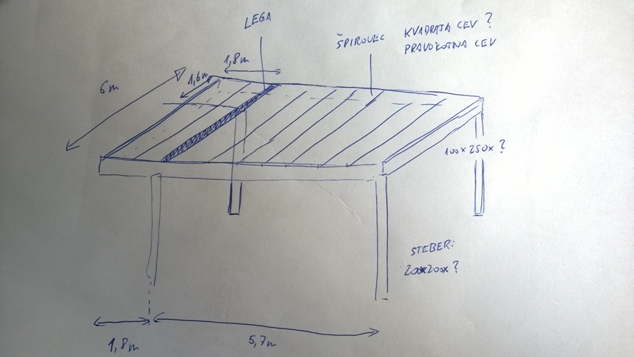 WP_20140917_001.jpg
