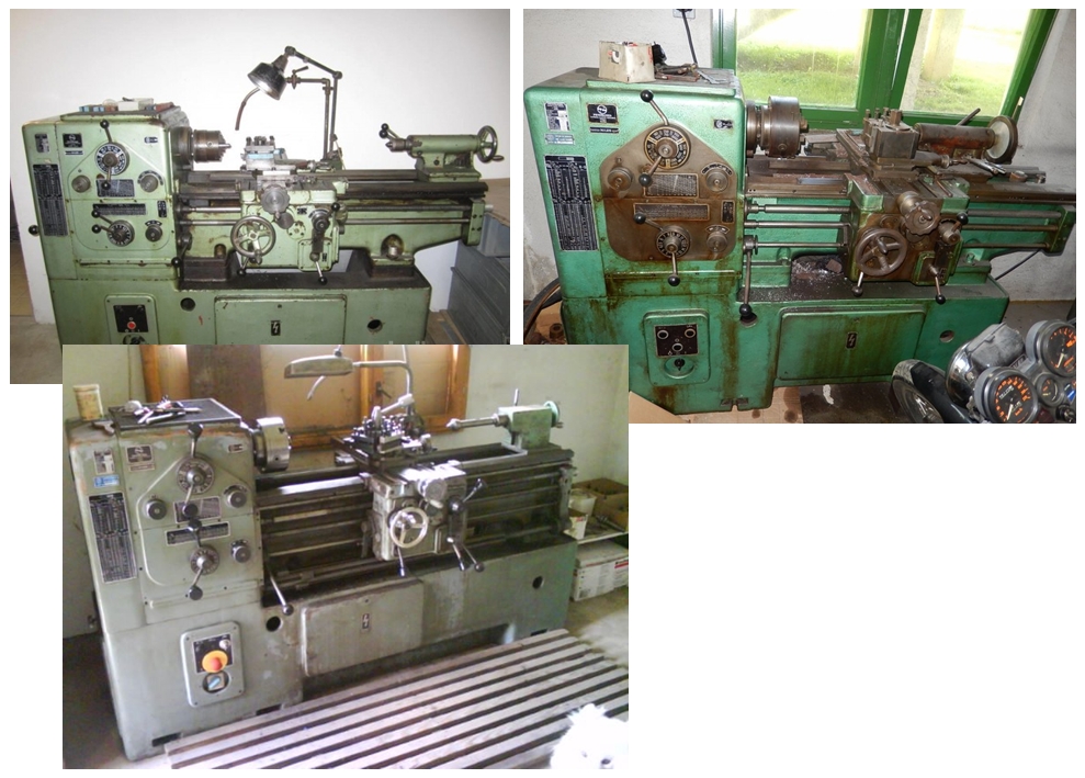 struznica TNP.jpg