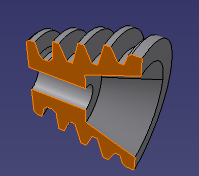 stopenjska jermenica.PNG