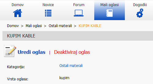 deaktivacija.png