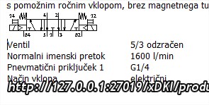 Festo - Izdelki 2014 - Iskanje izdelka_2.jpg
