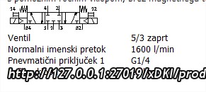 Festo - Izdelki 2014 - Iskanje izdelka_3.jpg