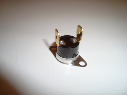 DSC03580.JPG