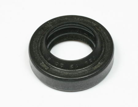 manseta-semering-strajfiks-01_resize.jpg