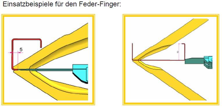 Feder Finger.jpg