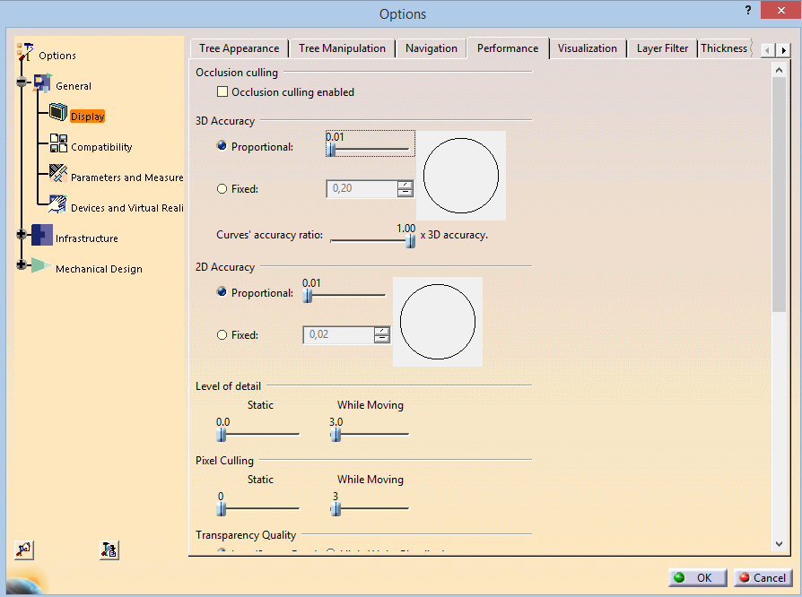 Catia.png