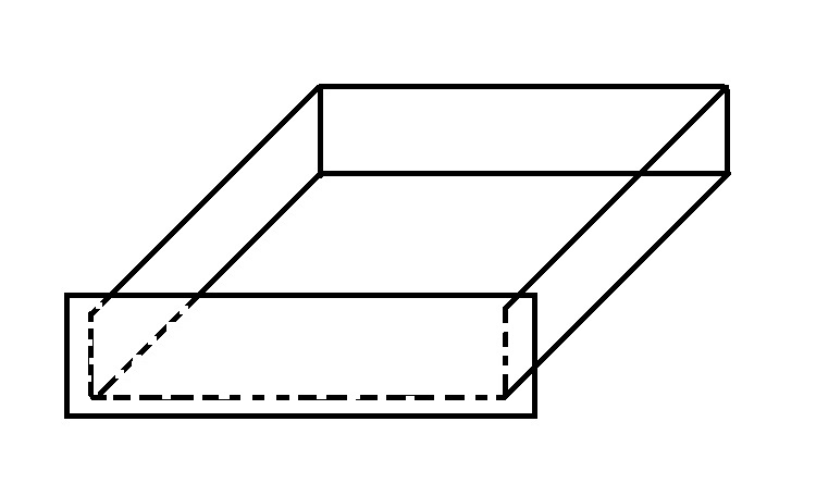 Skica.jpg