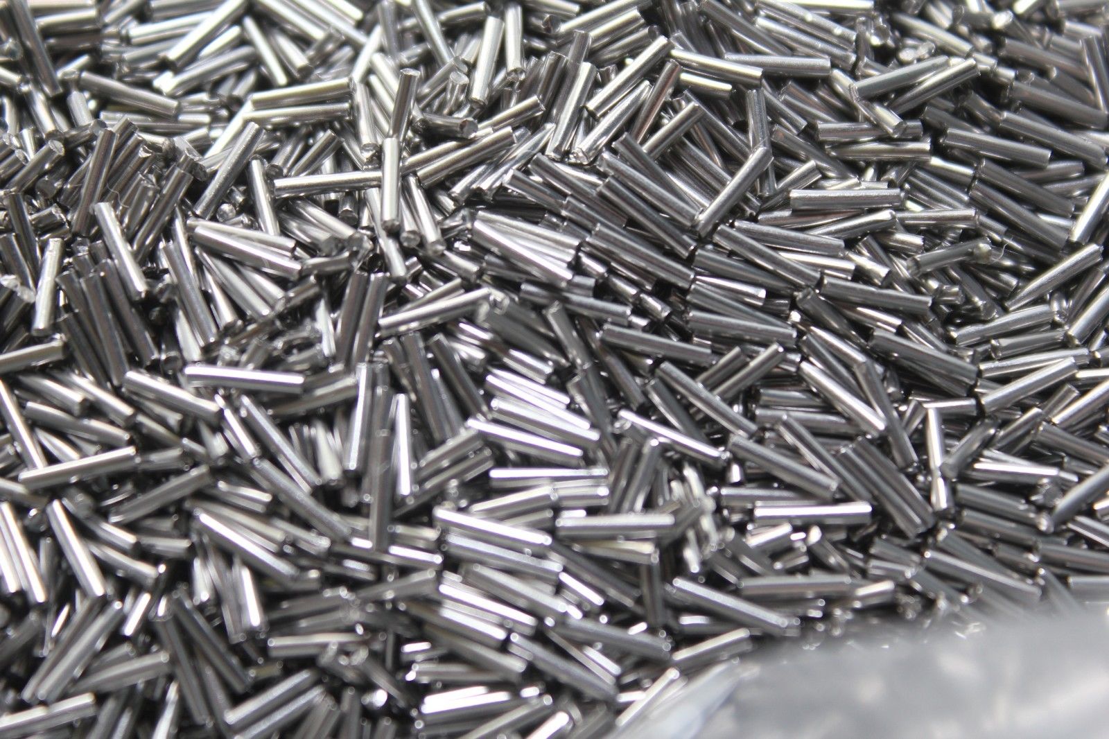 pins2.JPG