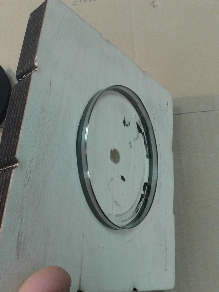 20150316_104749.jpg
