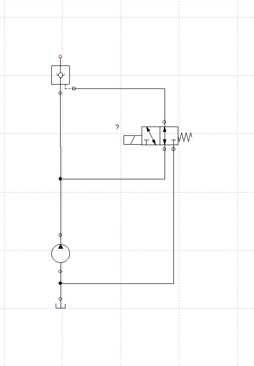 Automation Studio - [Project1  Diagram3].jpg