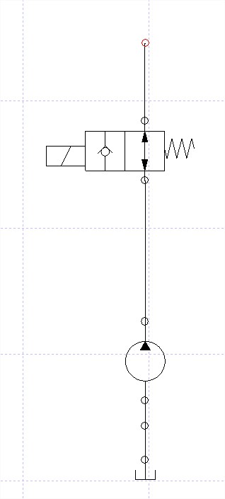 Automation Studio - [Project1  Diagram3]_3.jpg