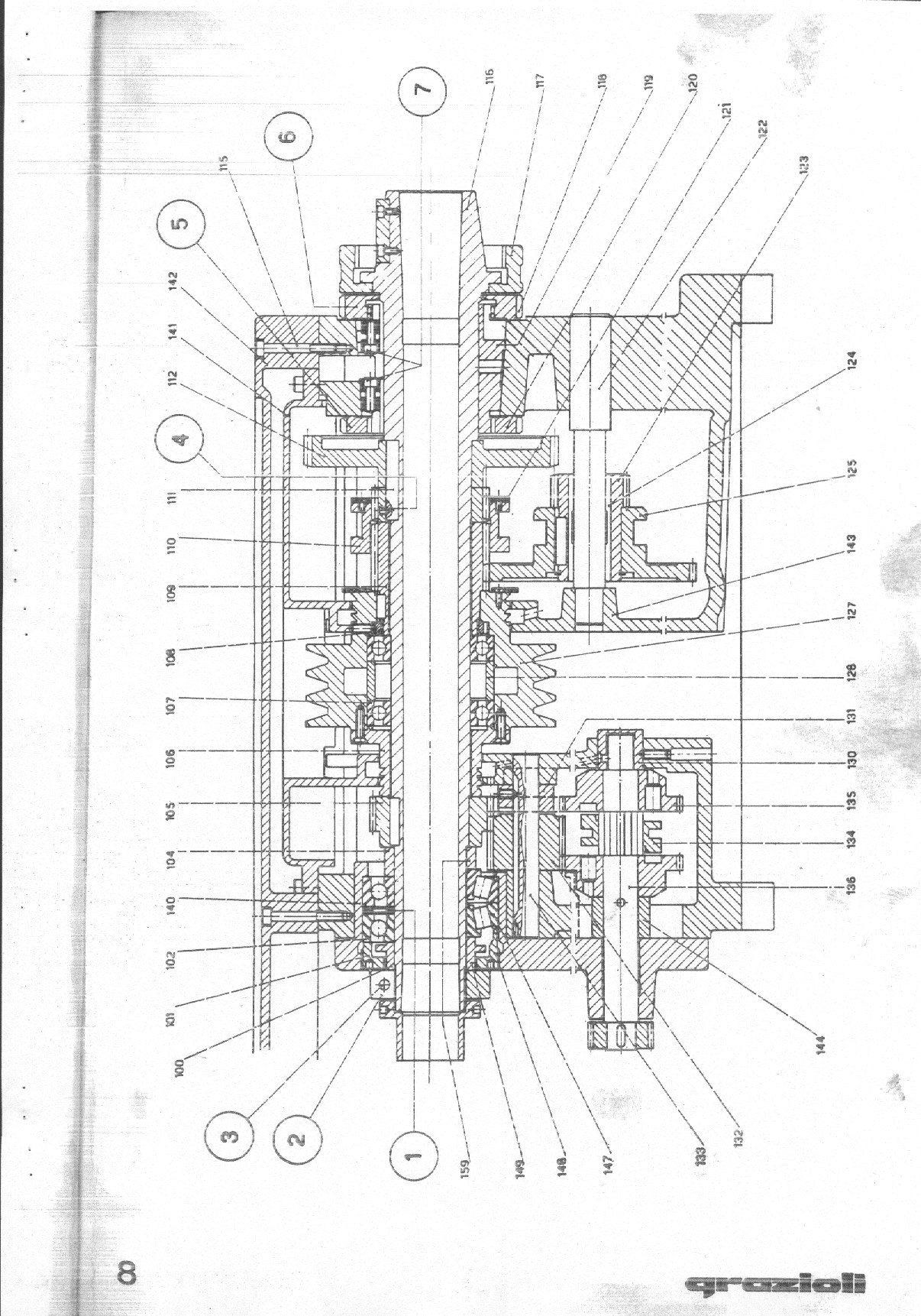 Image23.jpg