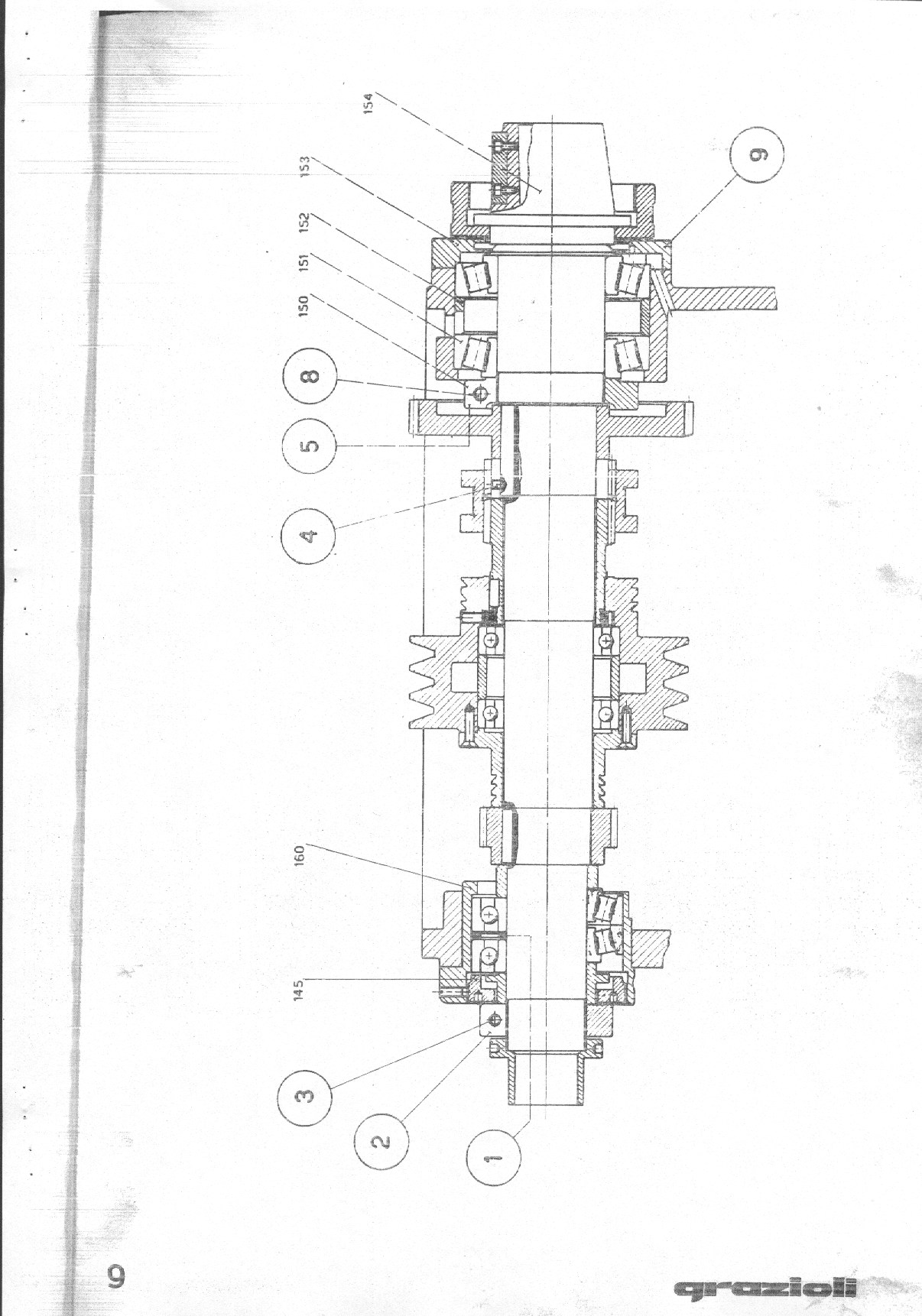 Image24.jpg