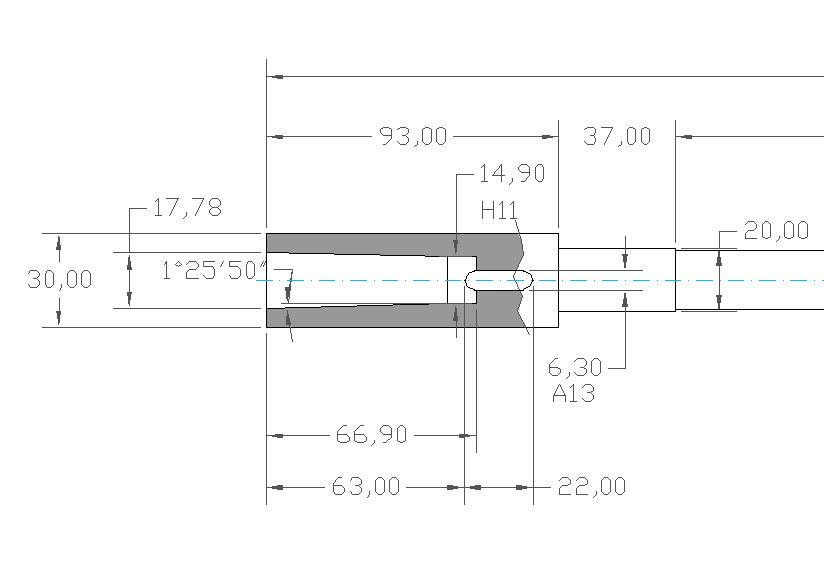 Morse konus MK2.jpg