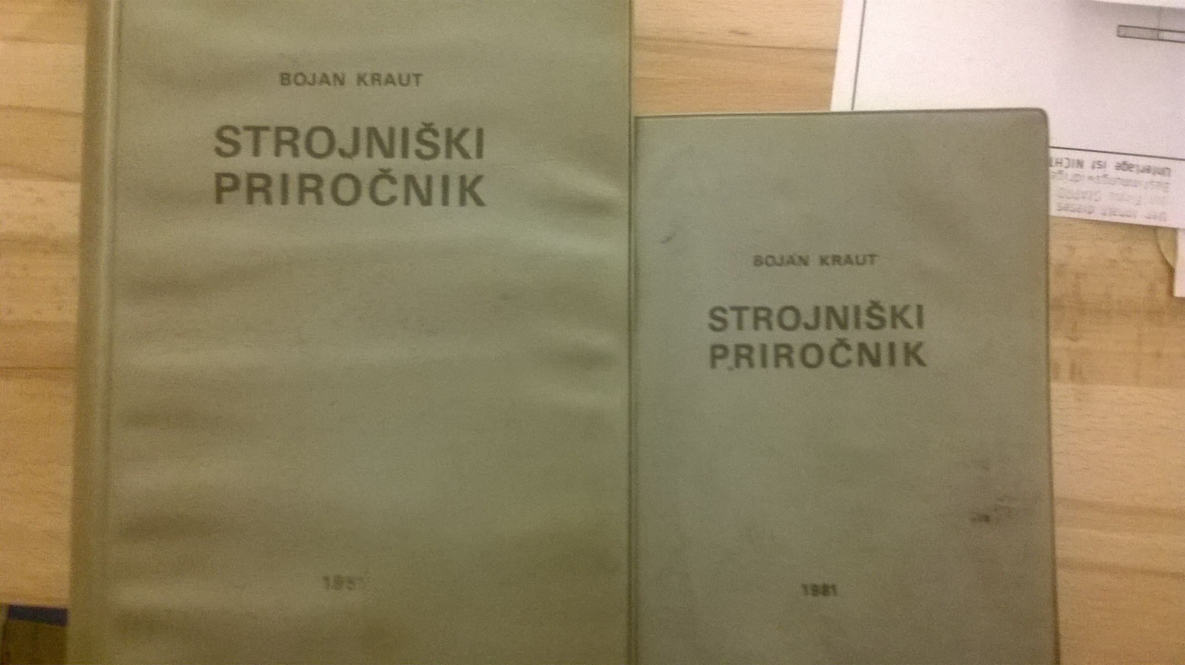 WP_20150418_22.jpg