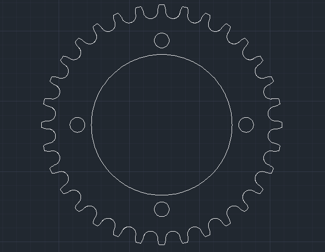 veriznik-520-32z.png