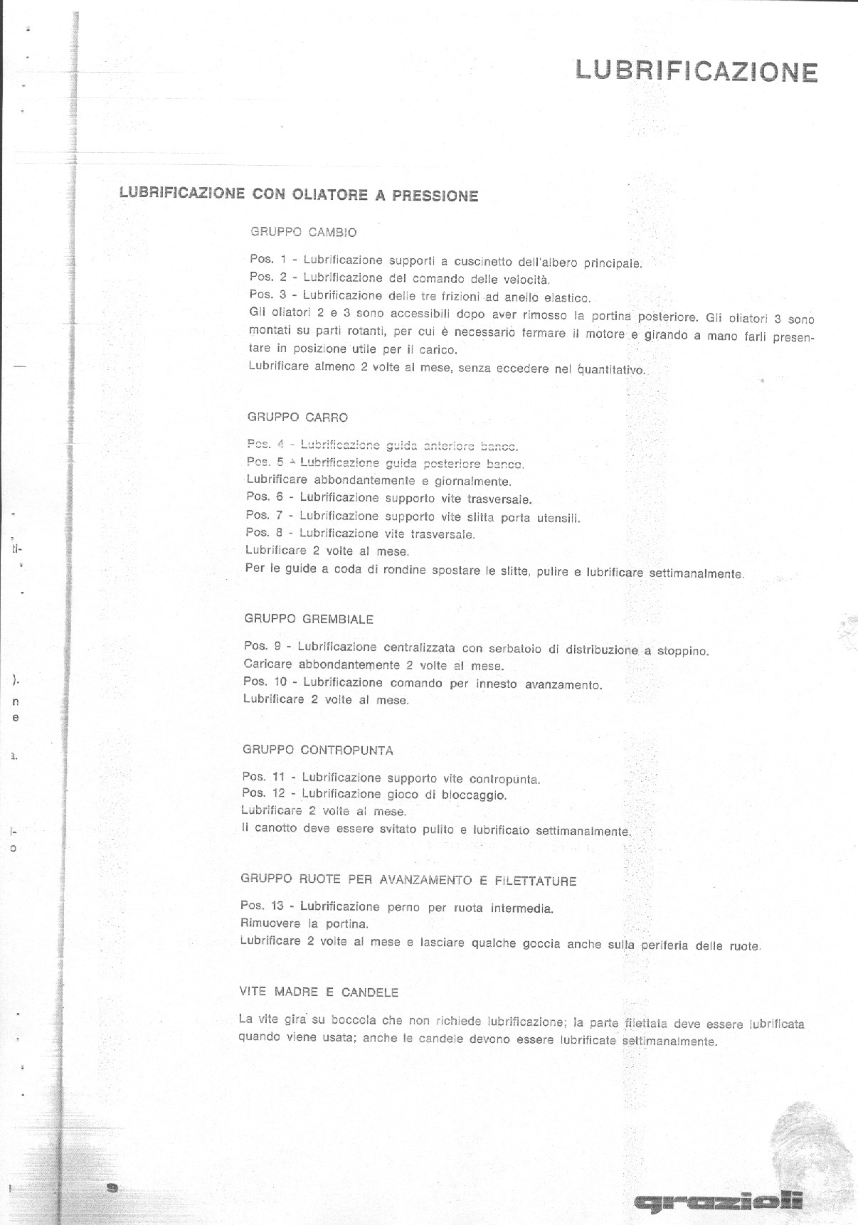 Image11.jpg