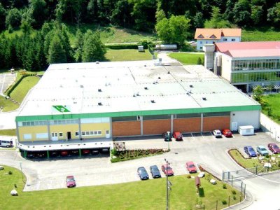 slika 1