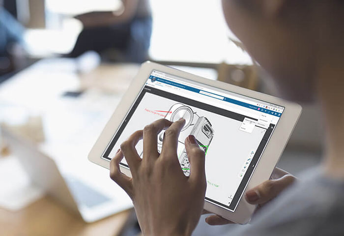 poletna promocija solidworks in 3dexperience