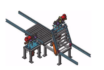 Tečaj SolidWorks Sestavi